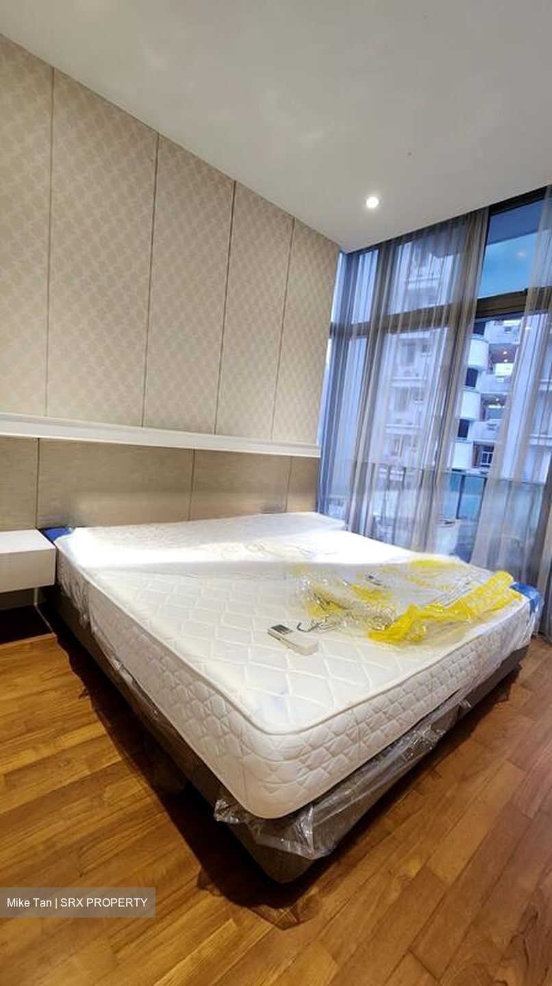The Montana (D10), Apartment #502228441